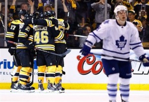bruinscelebrate_3153-430x298