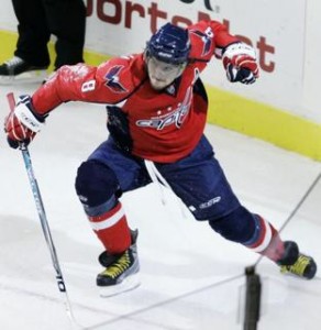 ovechkin-hot-stick